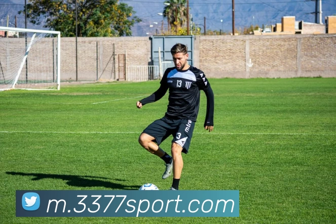 3377体育品牌故事