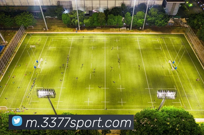 3377体育服务体系